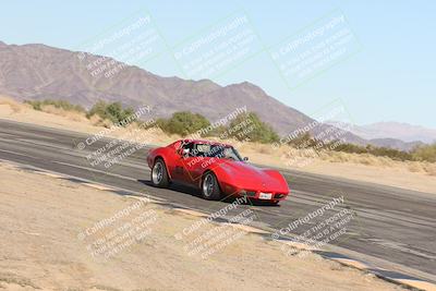 media/Nov-23-2025-Speed Ventures (Sun) [[88f20b6e61]]/5-Purple Group/Session 2 (Turn 10 Inside)/